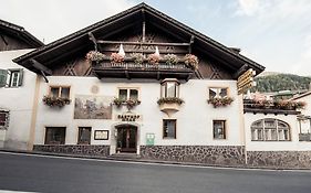 Gasthof Moarwirt