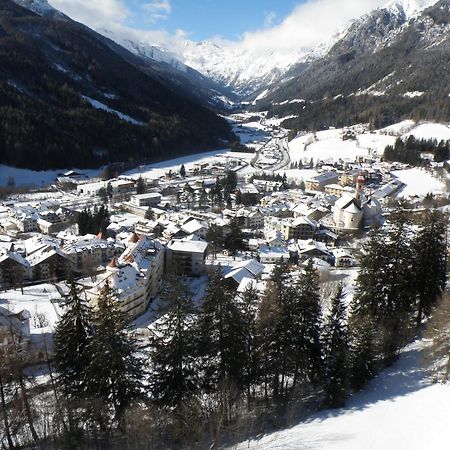Gasthof Moarwirt Colle Isarco Esterno foto